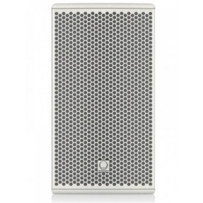 Turbosound NuQ62-WH - kolumna pasywna