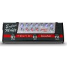 TECH 21 English Muffy - Multiefekt gitarowy - 1