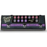 TECH 21 Fuzzy Brit - Multiefekt gitarowy - 1