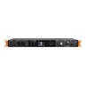Arturia AudioFuse 16Rig –  interfejs audio USB MIDI - 1