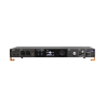 Arturia AudioFuse 16Rig –  interfejs audio USB MIDI - 3