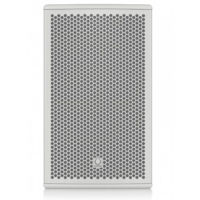 Turbosound NuQ82-WH - kolumna pasywna