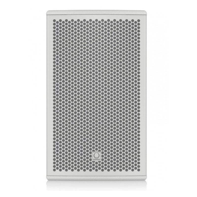 Turbosound NuQ82-WH - kolumna pasywna