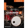 Toontrack EZdrummer 3 Upgrade - 1