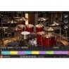 Toontrack EZdrummer 3 Upgrade - 2