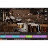 Toontrack EZdrummer 3 Upgrade - 3
