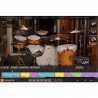 Toontrack EZdrummer 3 Upgrade - 4