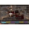 Toontrack EZdrummer 3 Upgrade - 7
