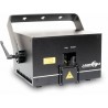 Laserworld DS-1000 RGB MK4 - laser - 2