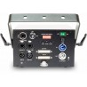 Laserworld DS-1000 RGB MK4 - laser - 4