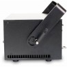 Laserworld DS-1000 RGB MK4 - laser - 5
