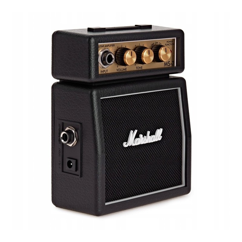 Gitara elektryczna + wzmacniacz 1W zestaw 1307 - 3