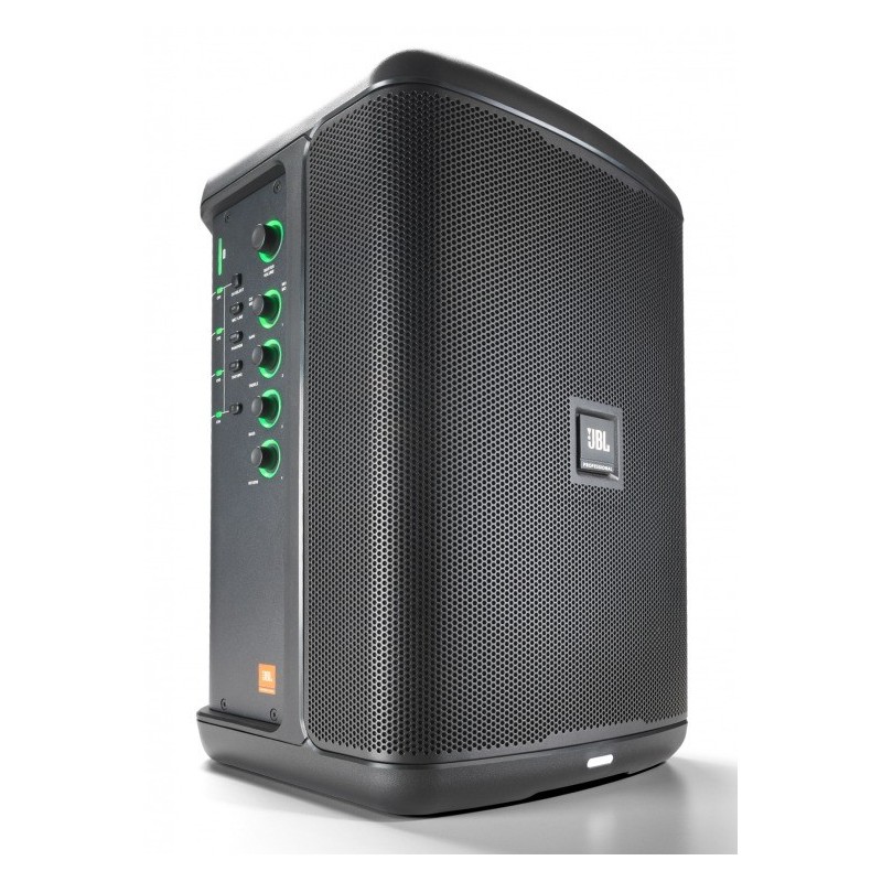 JBL EON One Compact kolumna PA