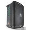 JBL EON One Compact - kolumna mobilna