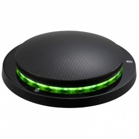 AKG CBL301B - Mikrofon powierzchniowy