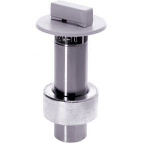 AKG PZM10 - Mikrofon Powierzchniowy
