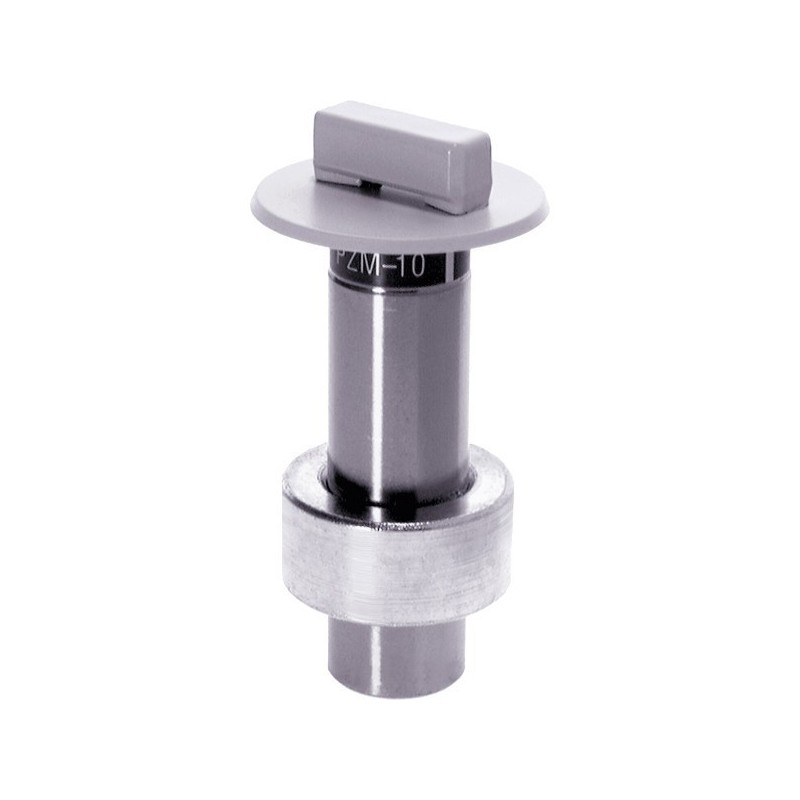 AKG PZM10 - Mikrofon Powierzchniowy