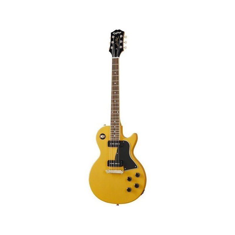 Gitara elektryczna + wzmacniacz 1W zestaw 1316 - 2