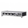 Tascam 208i - Interfejs Audio