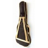 CORT AC100 OP WBAG - gitara klasyczna z pokrowcem 4/4 - 5
