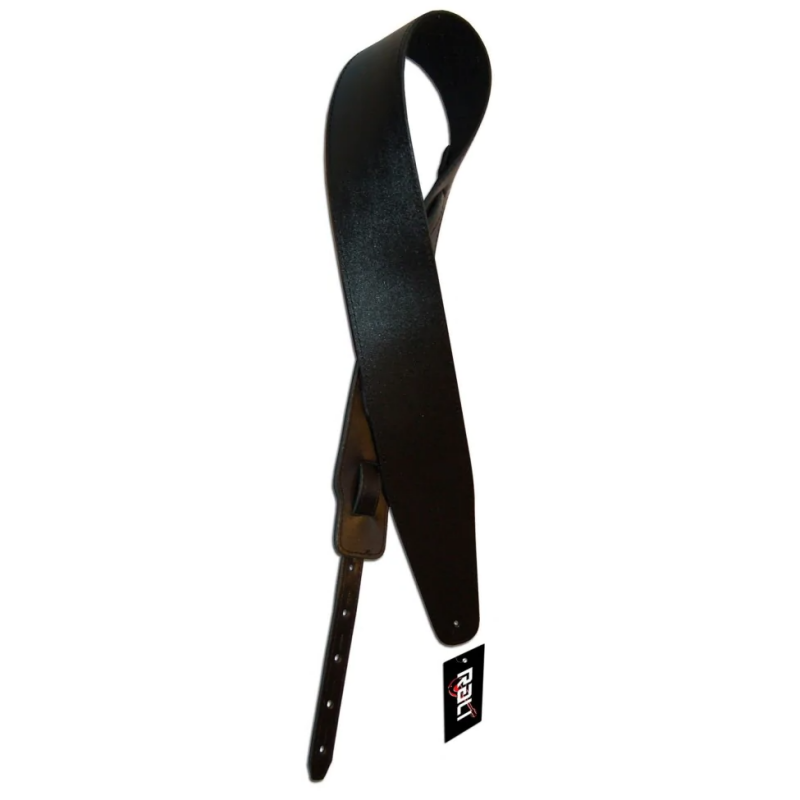 Rali CC1 - pas gitarowy - 1