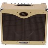 PEAVEY Classic 30/112 - wzmacniacz gitarowy - 1