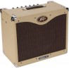 PEAVEY Classic 30/112 - wzmacniacz gitarowy - 2