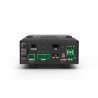 LD Systems AMP 106 T - wzmacniacz mocy instalacyjny - 4