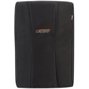 Canto Alto TS315 - pokrowiec na kolumnę Alto TS 315 - 1