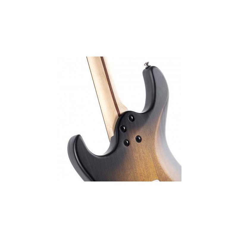 Cort G110 OPSB - gitara elektryczna - 6