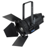 Showtec Infinity TF-300 Fresnel - Reflektor teatralny Fresnel 300 W LED - 1