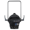 Showtec Infinity TF-300 Fresnel - Reflektor teatralny Fresnel 300 W LED - 2
