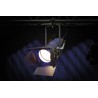 Showtec Infinity TF-300 Fresnel - Reflektor teatralny Fresnel 300 W LED - 3