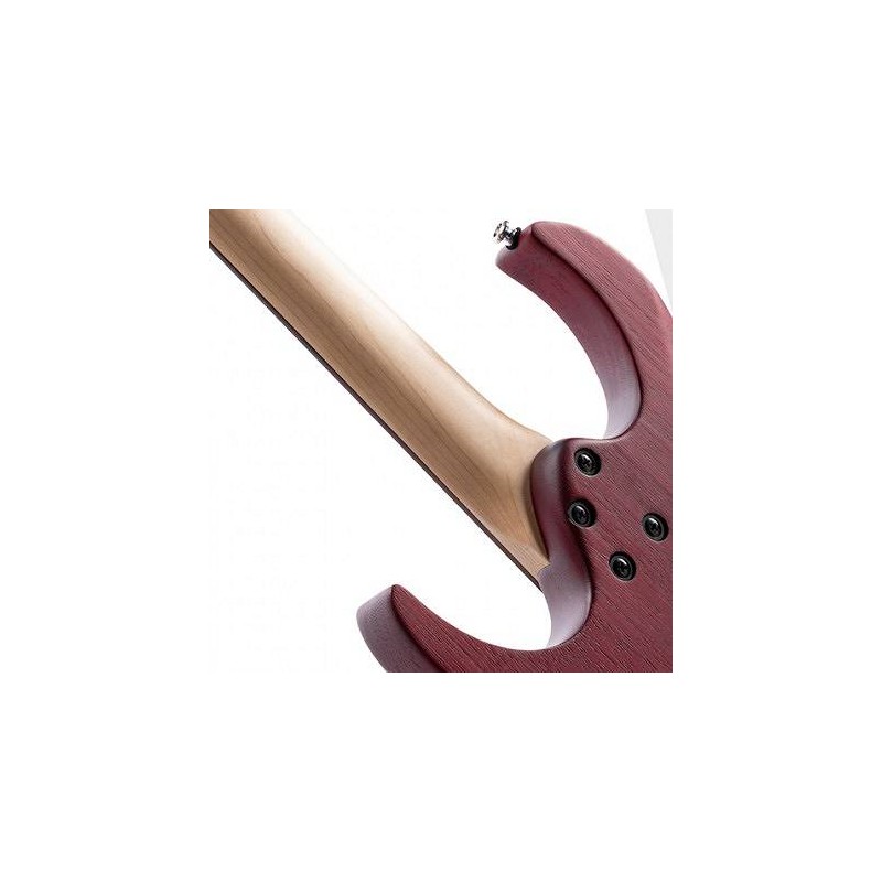 Cort X100 OPBC - gitara elektryczna - 5