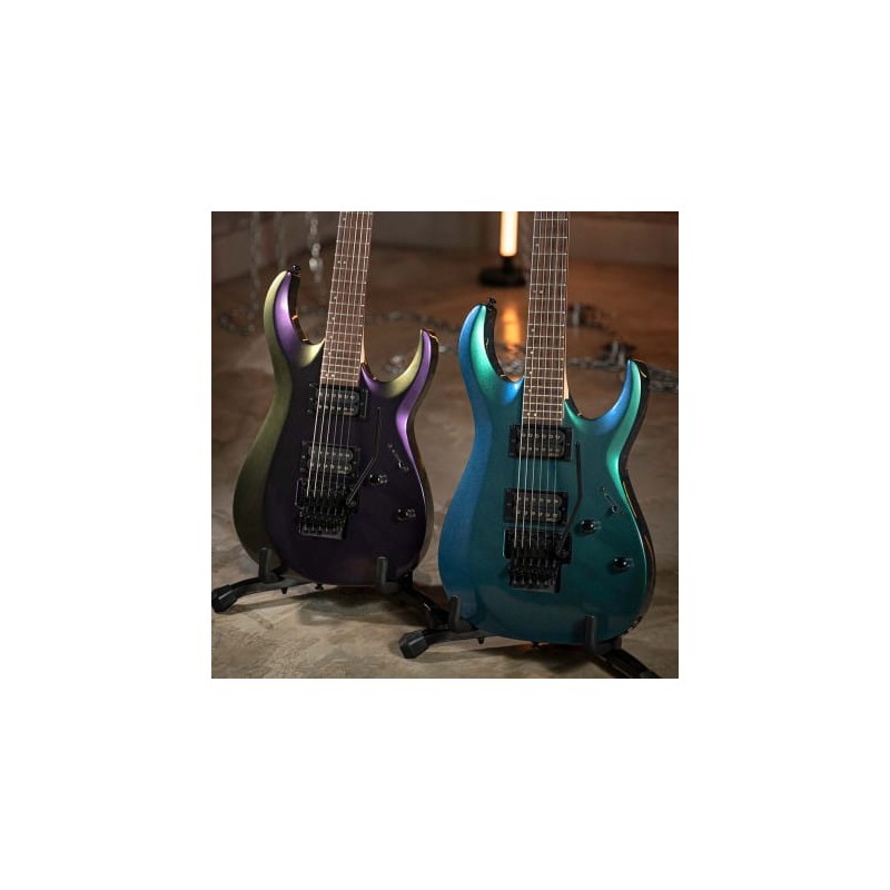 Cort X300 FPU - gitara elektryczna - 2