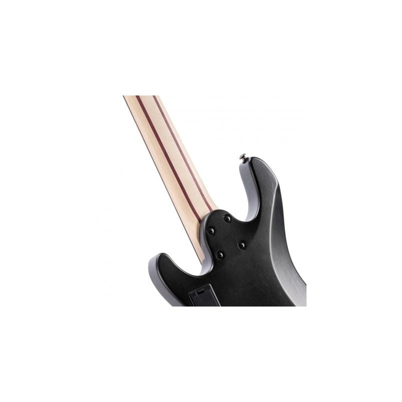 Cort KX 507 MS SDB - gitara elektryczna - 9