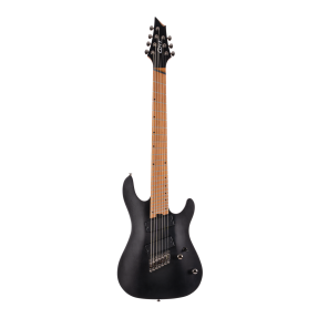 Cort KX 307 MS OPBK - gitara elektryczna - 1