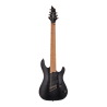 Cort KX 307 MS OPBK - gitara elektryczna - 1