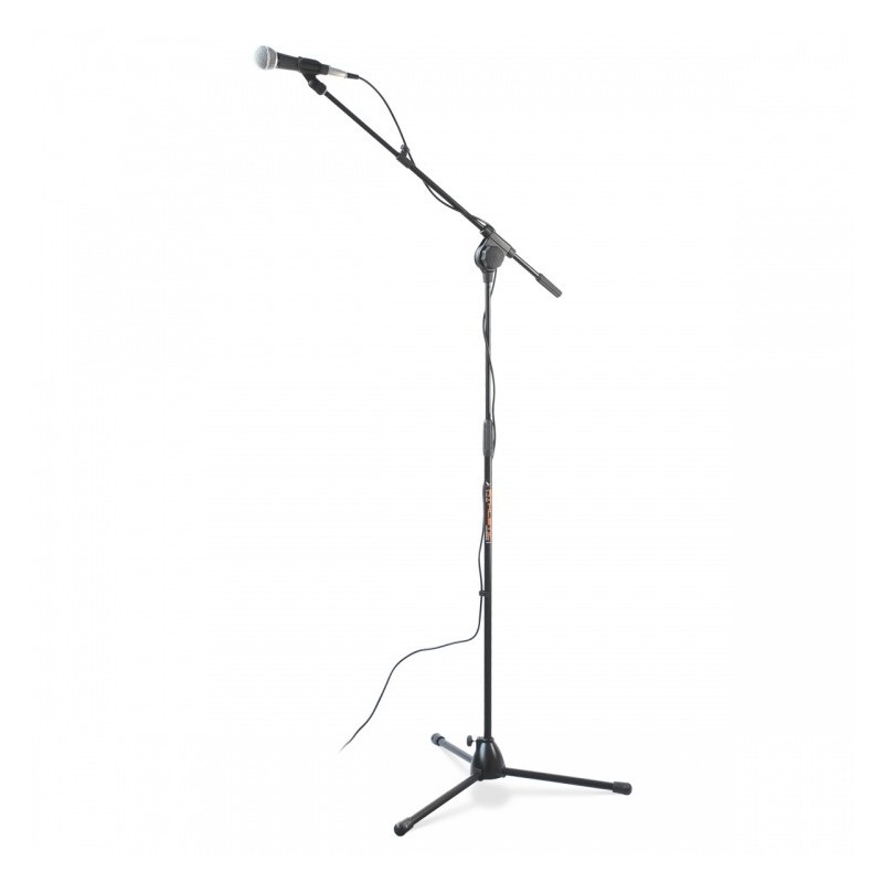 ATHLETIC MIC-8E - statyw mikrofonowy