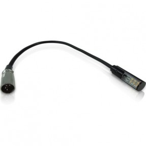 Klark Teknik LEDLAMP18 - lampka LED