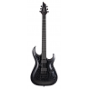 Cort KX 700 EverTune OPBK W/BAG - gitara elektryczna - 1