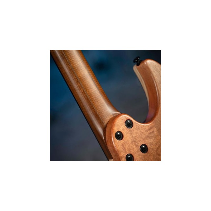 Cort KX 700 EverTune OPBK W/BAG - gitara elektryczna - 9