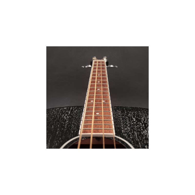 Cort AB590MF W/BAG BOP - Bas akustyczny - 3