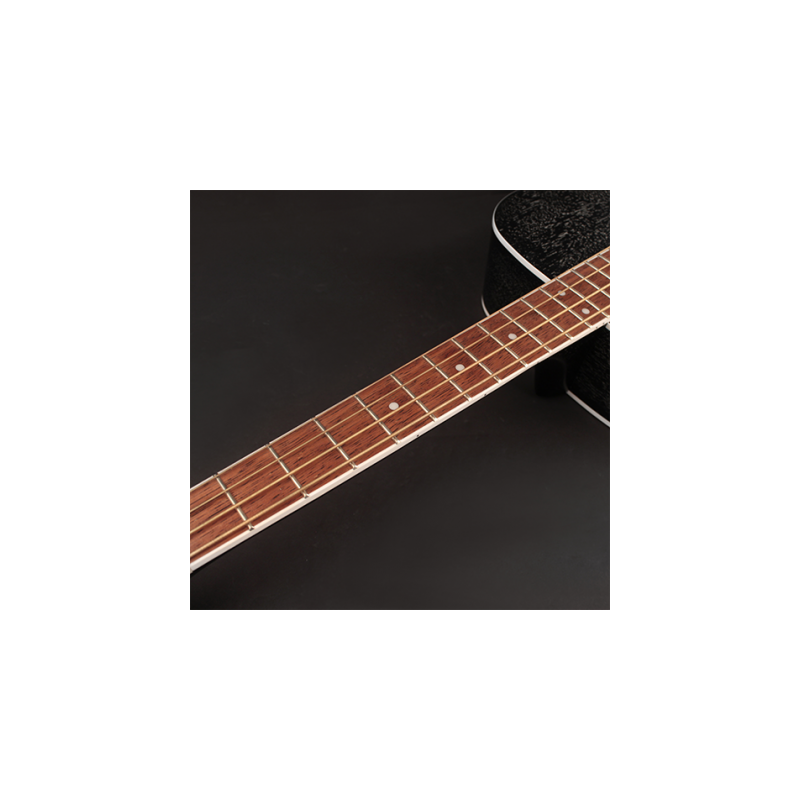 Cort AB590MF W/BAG BOP - Bas akustyczny - 6