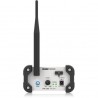 Klark Teknik DW20R - odbiornik WiFi