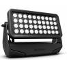 Cameo ZENIT W600-D - Zewnętrzne oświetlenie Daylight LED Wash IP65 - 1