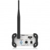 Klark Teknik DW20BR - Odbiornik Bluetooth