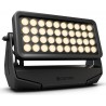 Cameo ZENIT W600 TW - Zewnętrzne oświetlenie LED Wash IP65 - 1