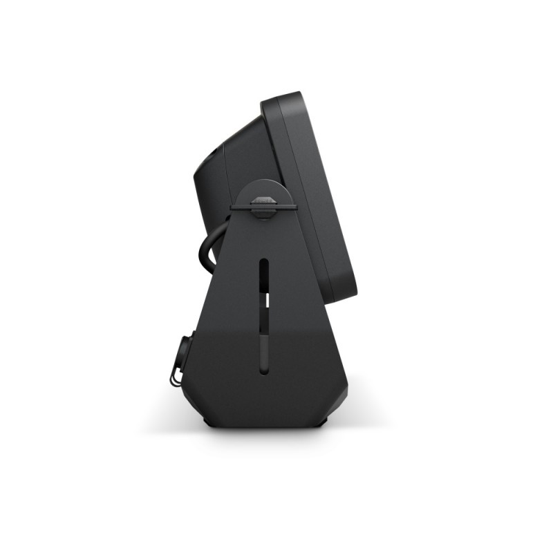 Cameo ZENIT W600 TW - Zewnętrzne oświetlenie LED Wash IP65 - 4