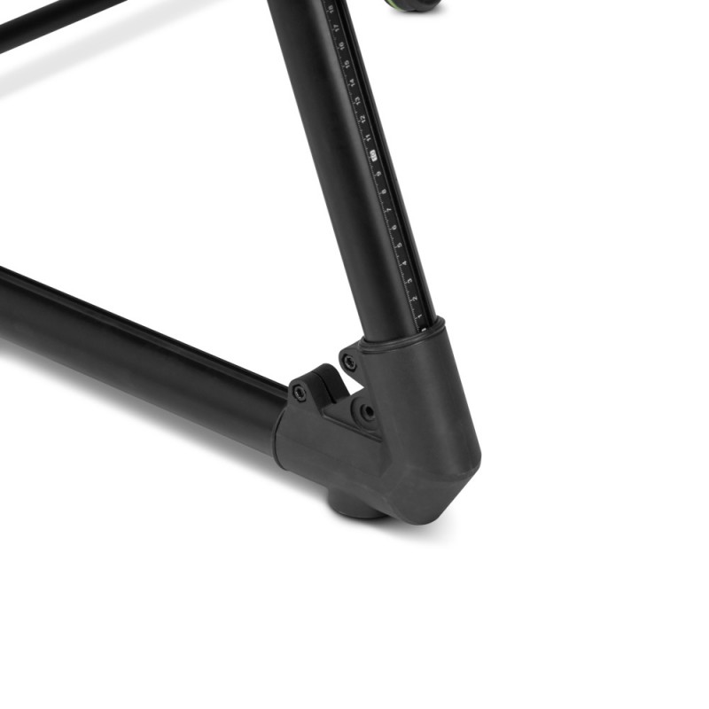 Gravity KS MKS 01 B - stojak dla keyboardów, 4-poziomowy - 18